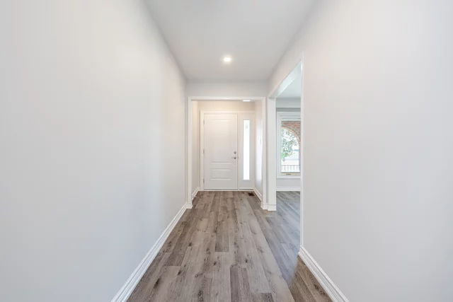 4182 Rayfield Court, Mississauga - photo 6