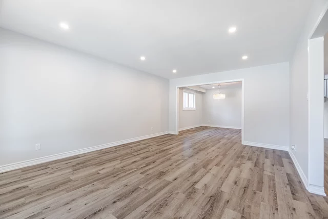 4182 Rayfield Court, Mississauga - photo 8