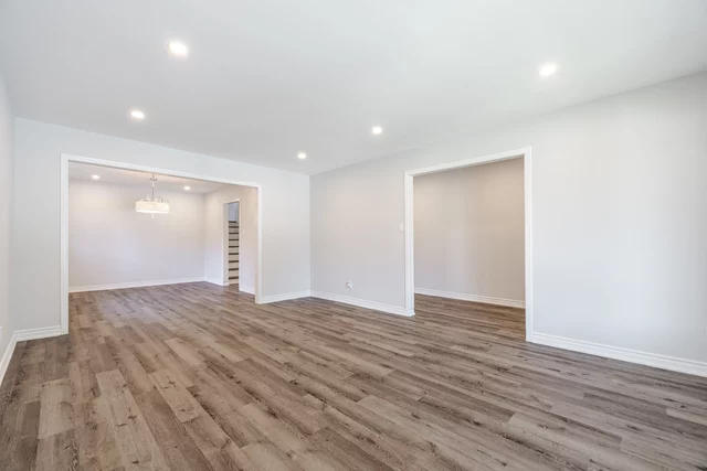 4182 Rayfield Court, Mississauga - photo 10