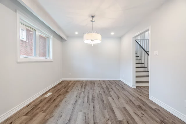 4182 Rayfield Court, Mississauga - photo 11