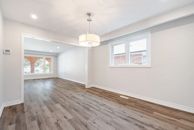 4182 Rayfield Court, Mississauga - photo 12