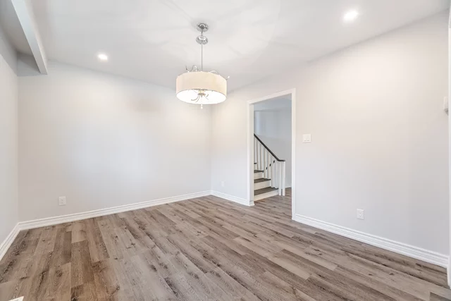 4182 Rayfield Court, Mississauga - photo 13