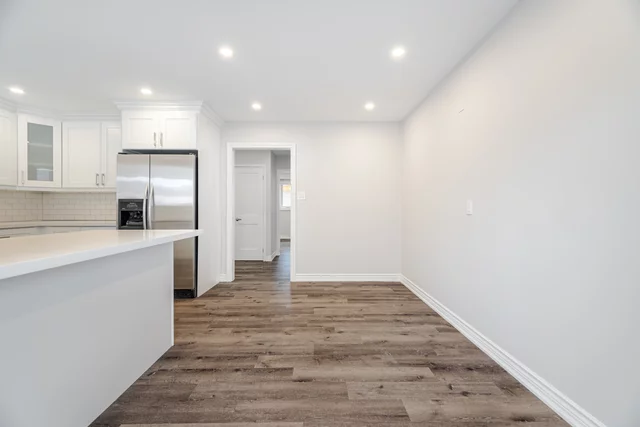 4182 Rayfield Court, Mississauga - photo 14