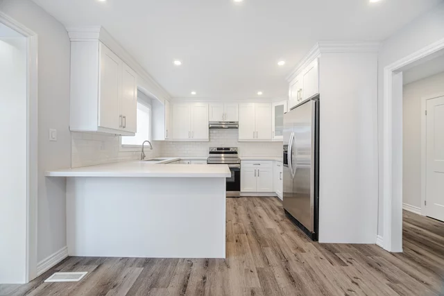 4182 Rayfield Court, Mississauga - photo 16