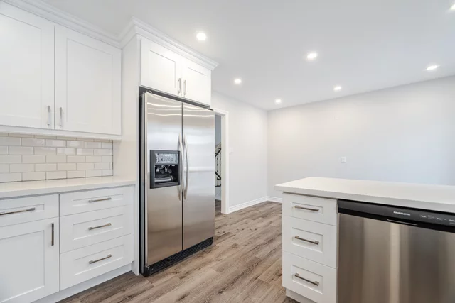4182 Rayfield Court, Mississauga - photo 18