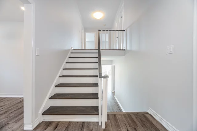 4182 Rayfield Court, Mississauga - photo 21