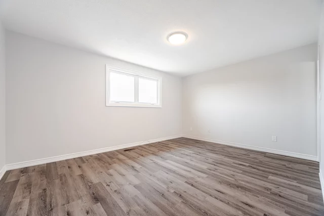 4182 Rayfield Court, Mississauga - photo 22