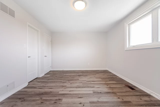 4182 Rayfield Court, Mississauga - photo 23