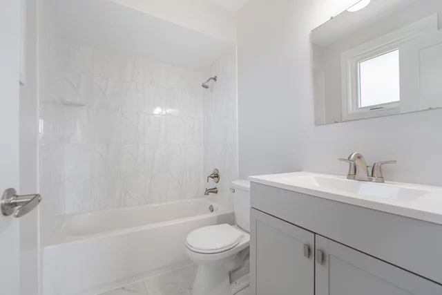 4182 Rayfield Court, Mississauga - photo 25
