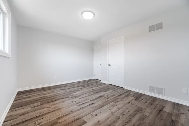 4182 Rayfield Court, Mississauga - photo 27