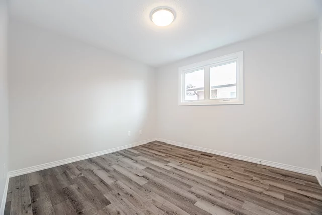 4182 Rayfield Court, Mississauga - photo 28