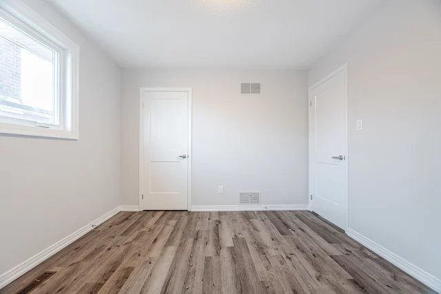4182 Rayfield Court, Mississauga - photo 29