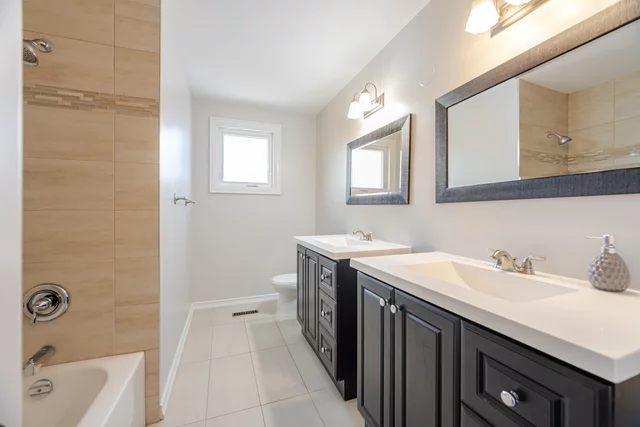 4182 Rayfield Court, Mississauga - photo 30