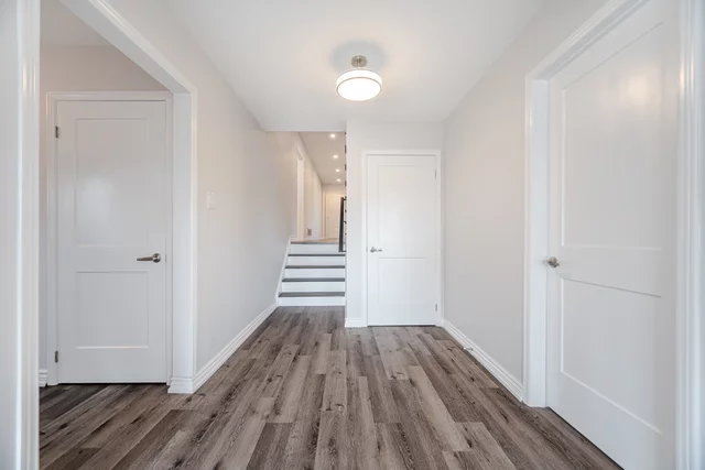 4182 Rayfield Court, Mississauga - photo 31