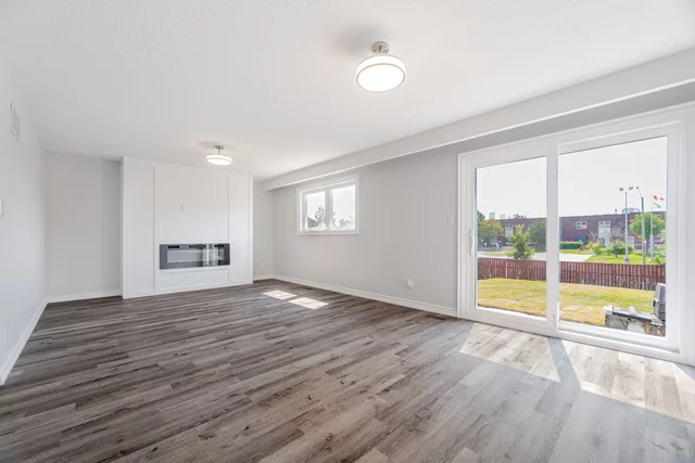 4182 Rayfield Court, Mississauga - photo 32