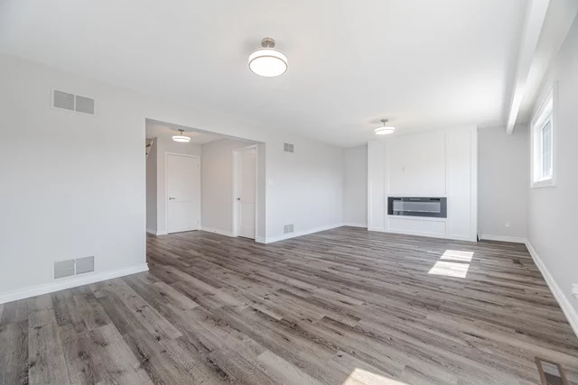 4182 Rayfield Court, Mississauga - photo 34
