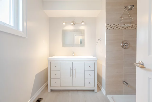 4182 Rayfield Court, Mississauga - photo 36