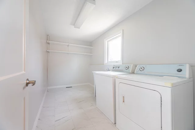4182 Rayfield Court, Mississauga - photo 37