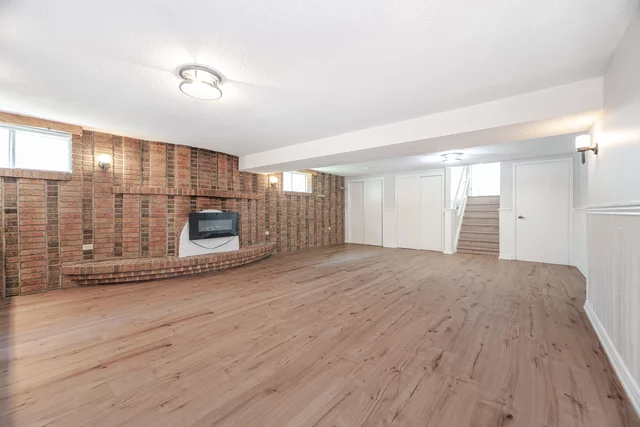 4182 Rayfield Court, Mississauga - photo 39