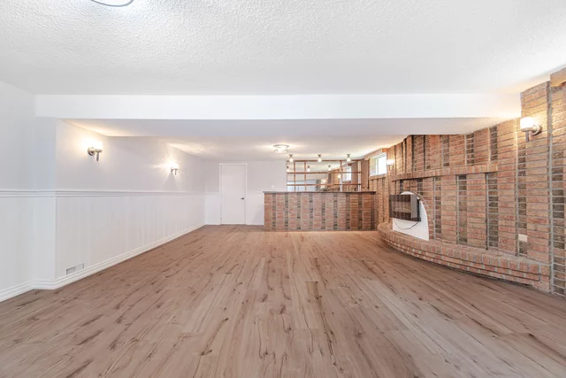 4182 Rayfield Court, Mississauga - photo 40