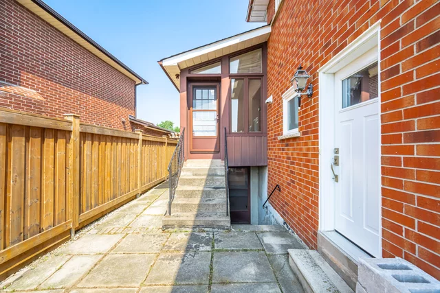 4182 Rayfield Court, Mississauga - photo 41