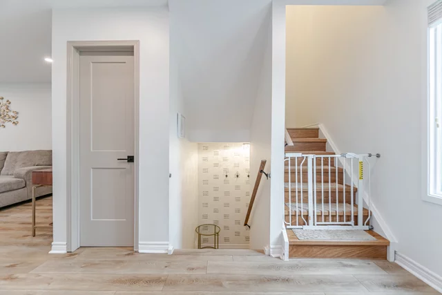 117 Lynden Circle, Georgetown - photo 5