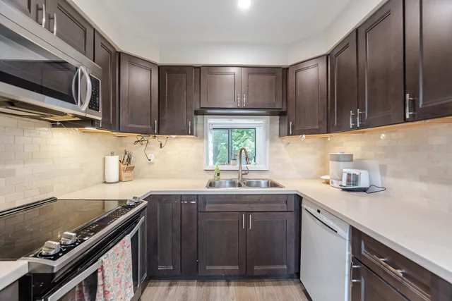 117 Lynden Circle, Georgetown - photo 15