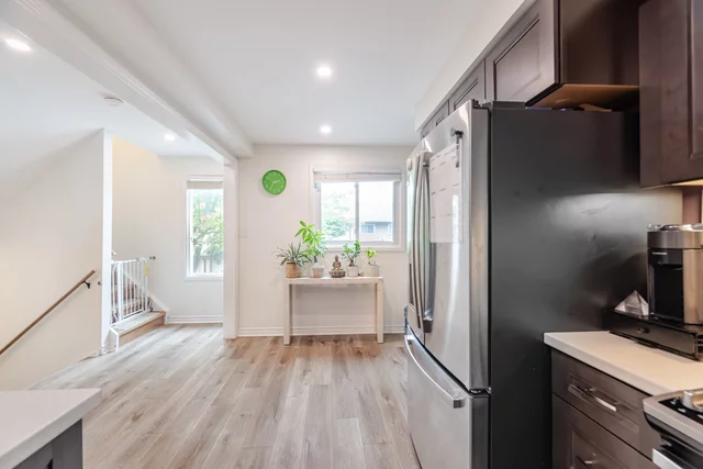 117 Lynden Circle, Georgetown - photo 17
