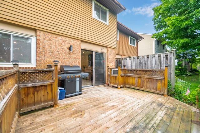 117 Lynden Circle, Georgetown - photo 34