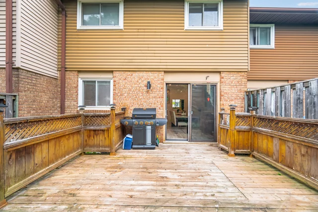 117 Lynden Circle, Georgetown - photo 35