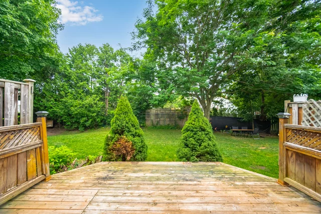 117 Lynden Circle, Georgetown - photo 36