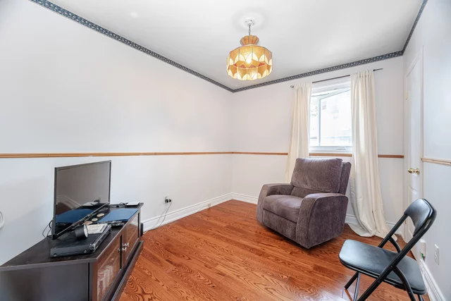 43.jpg