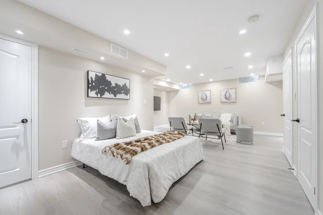 59.jpg
