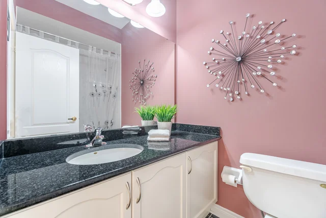 53.jpg