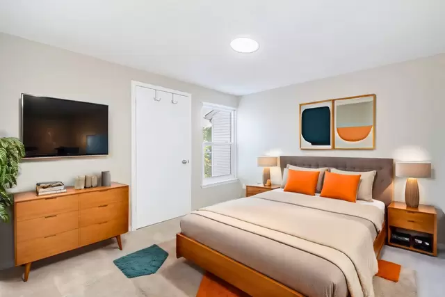 Bed 3 VS.png