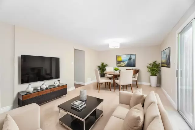 Living Room Virtually Staged.png
