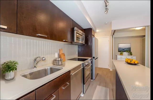 Kitchen_waterMarkHD.png