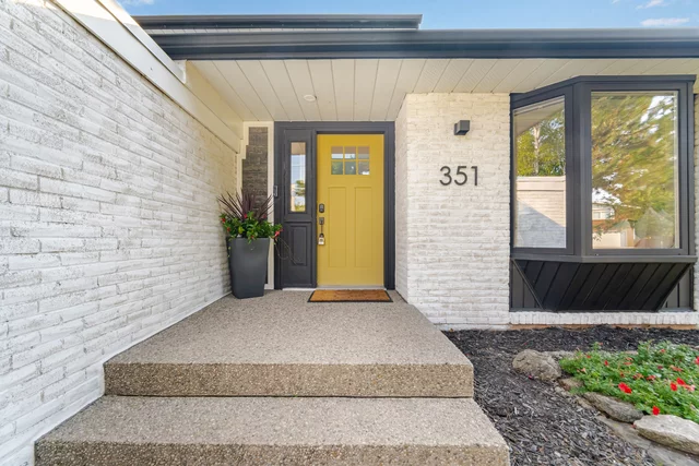 351 Lynn Place, Oakville - photo 5
