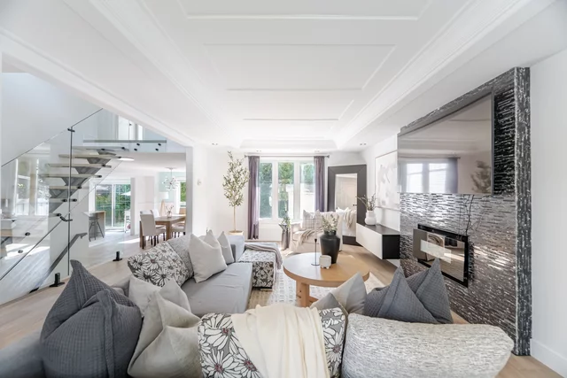 351 Lynn Place, Oakville - photo 9