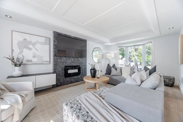 351 Lynn Place, Oakville - photo 10
