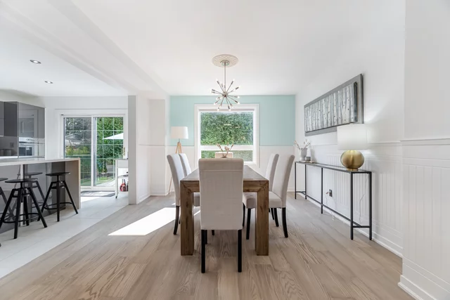 351 Lynn Place, Oakville - photo 11