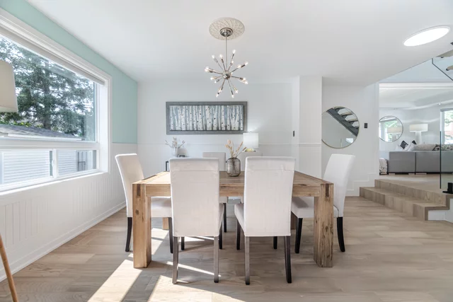351 Lynn Place, Oakville - photo 12