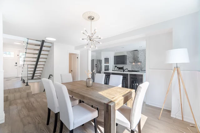 351 Lynn Place, Oakville - photo 13