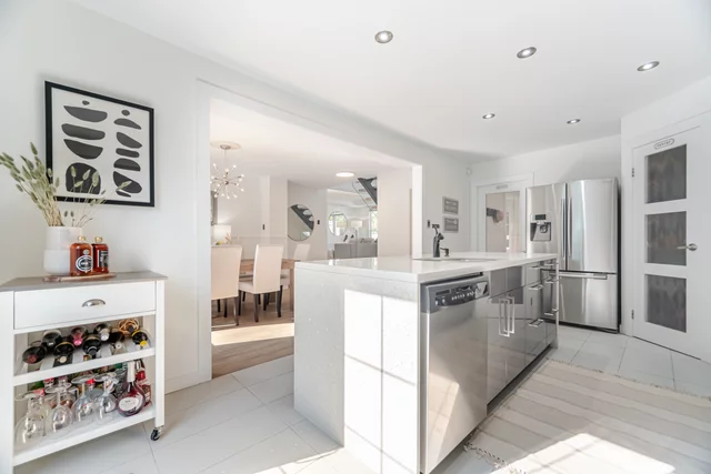 351 Lynn Place, Oakville - photo 19