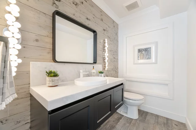 351 Lynn Place, Oakville - photo 20