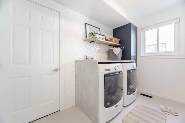 351 Lynn Place, Oakville - photo 21