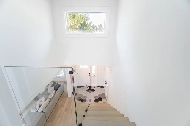 351 Lynn Place, Oakville - photo 23