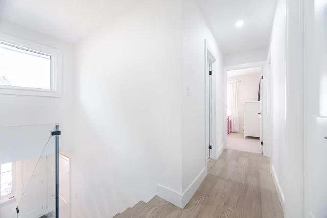 351 Lynn Place, Oakville - photo 24