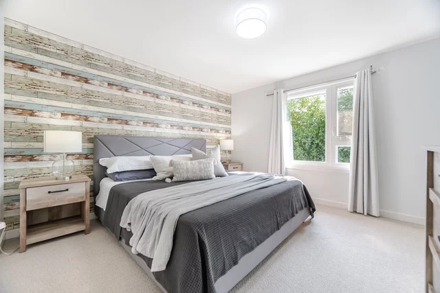 351 Lynn Place, Oakville - photo 25