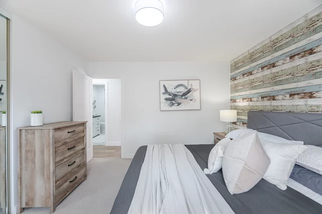 351 Lynn Place, Oakville - photo 26